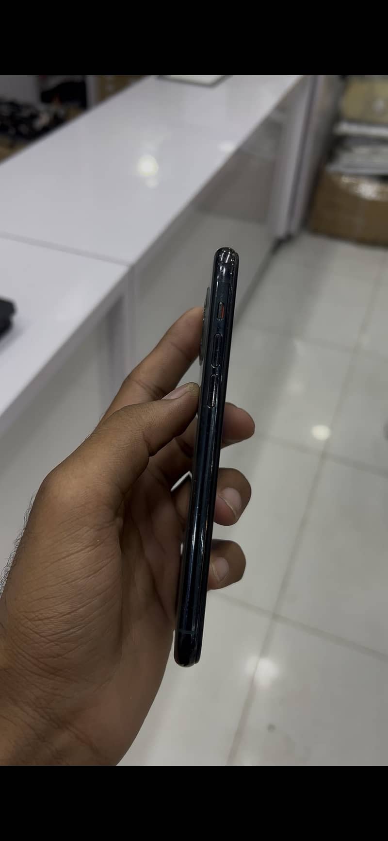 11 pro 1