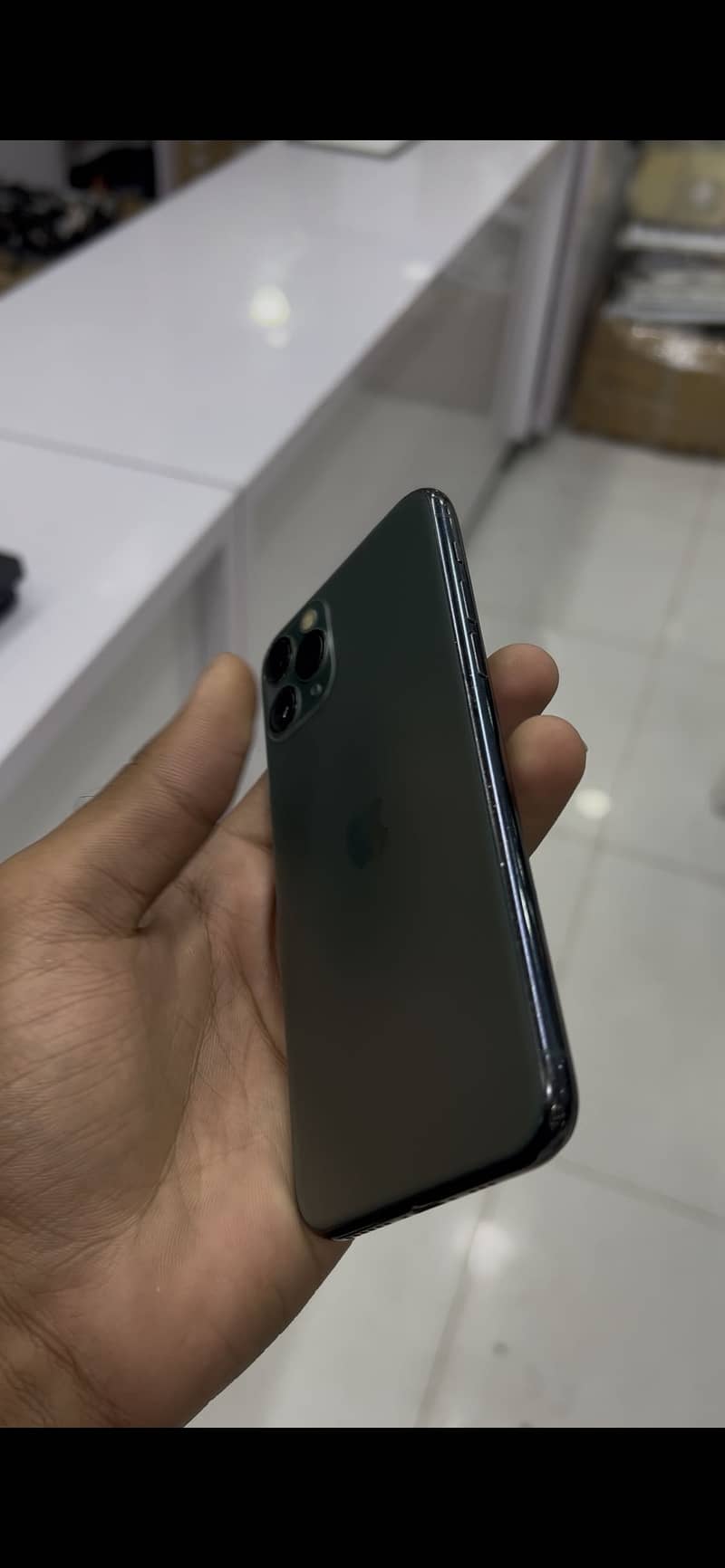 11 pro 2