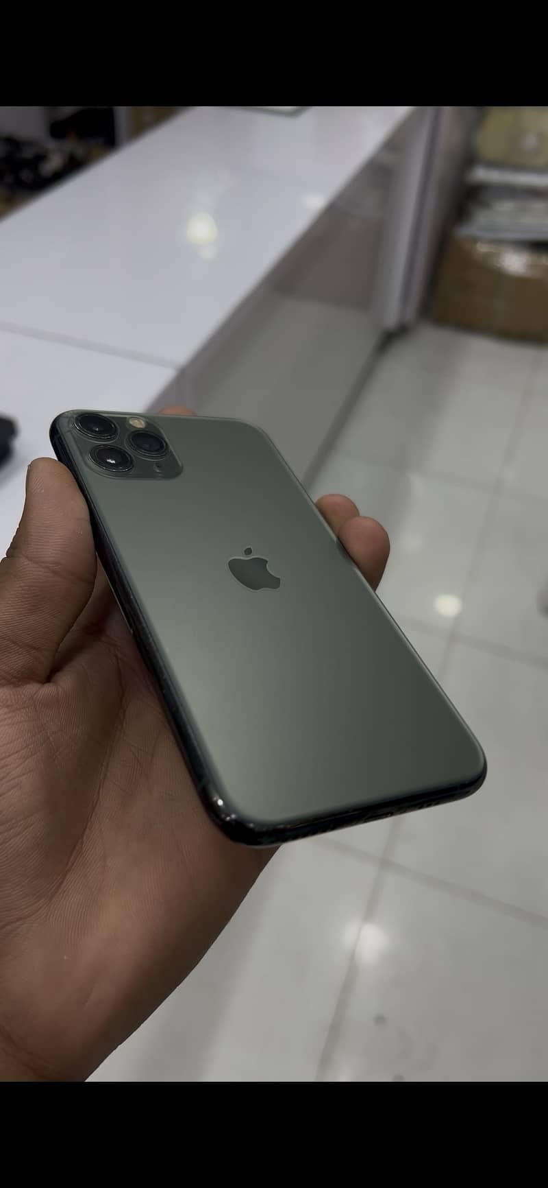 11 pro 3
