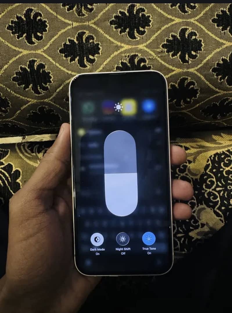 Apple iPhone 13 1