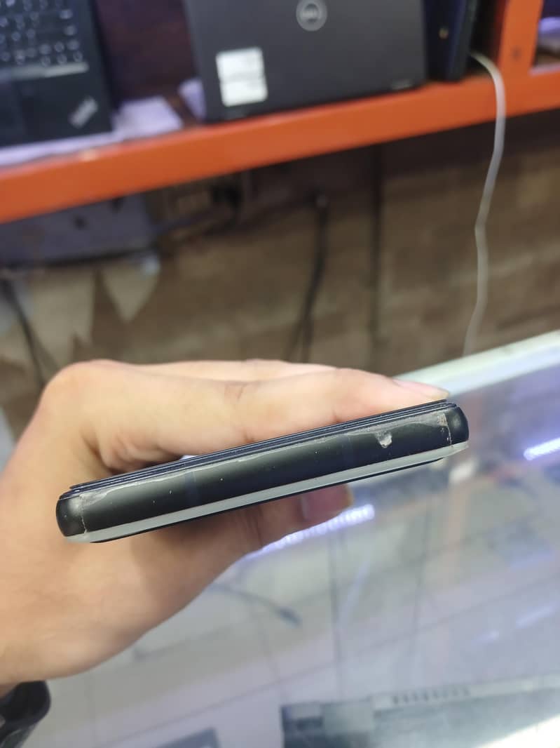 Google Pixel 6a 2