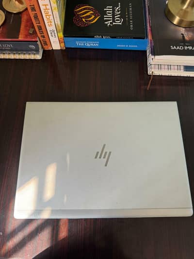 Hp Elitebook 840 G5