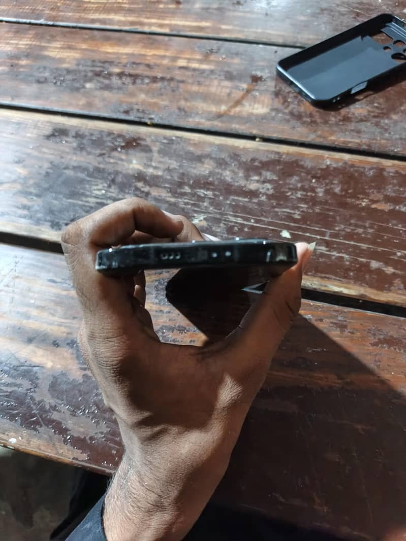 Infinix Note 60 1