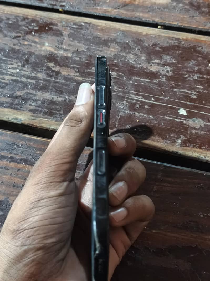 Infinix Note 60 2
