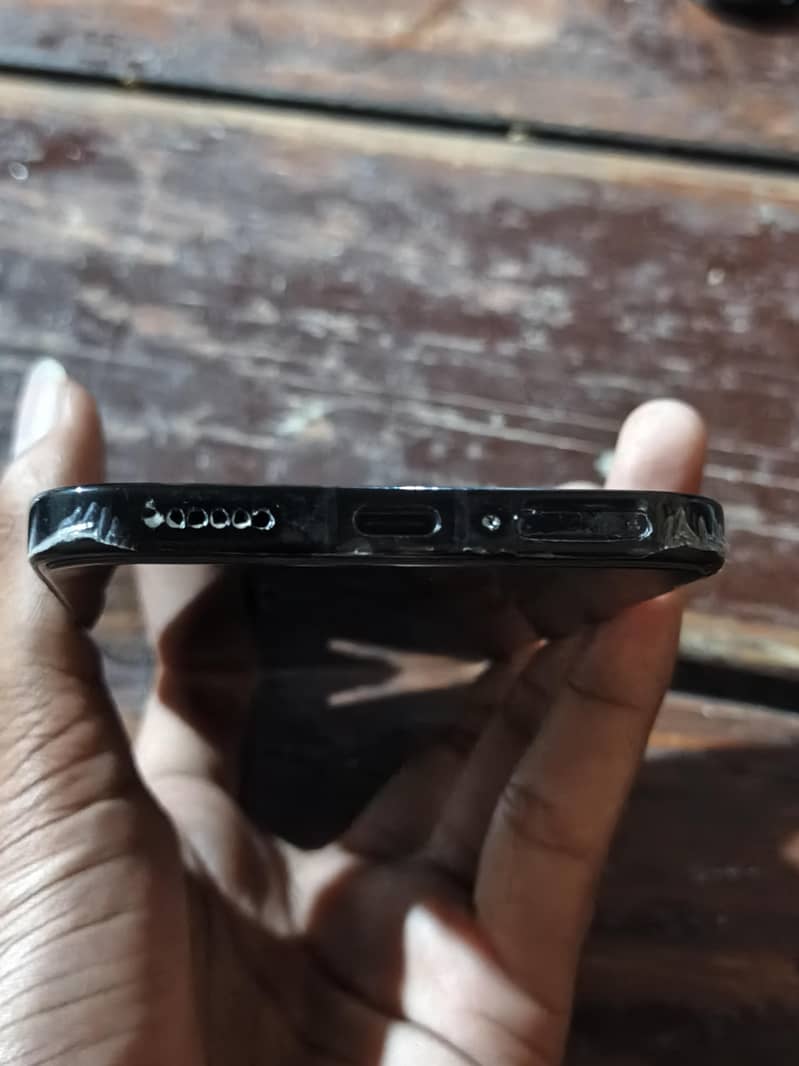 Infinix Note 60 3
