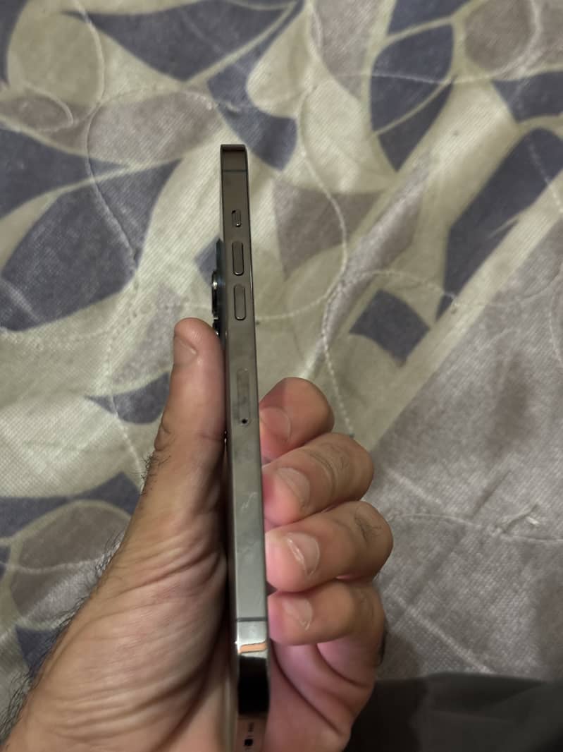 Apple iPhone 12 Pro Max 3