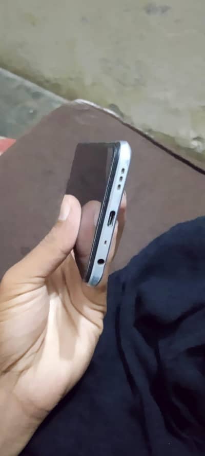 oppo a54 6gb 128gb contact 03435852811