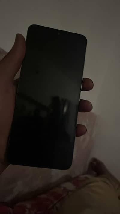 Xiaomi 14 Civi
