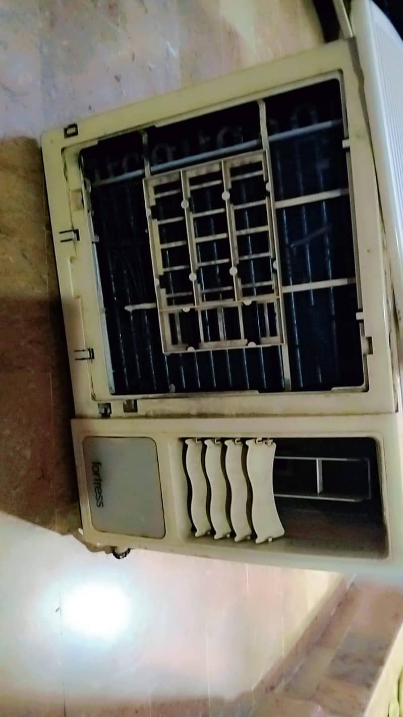 0.75 windows Ac 5