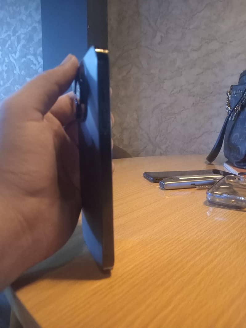Apple iPhone 14 Pro 5