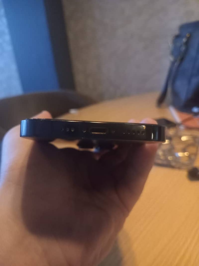 Apple iPhone 14 Pro 6