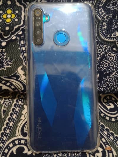 Realme Other Model
