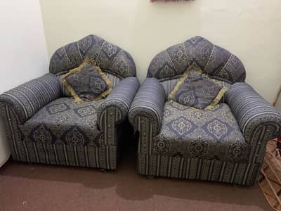 Sofas