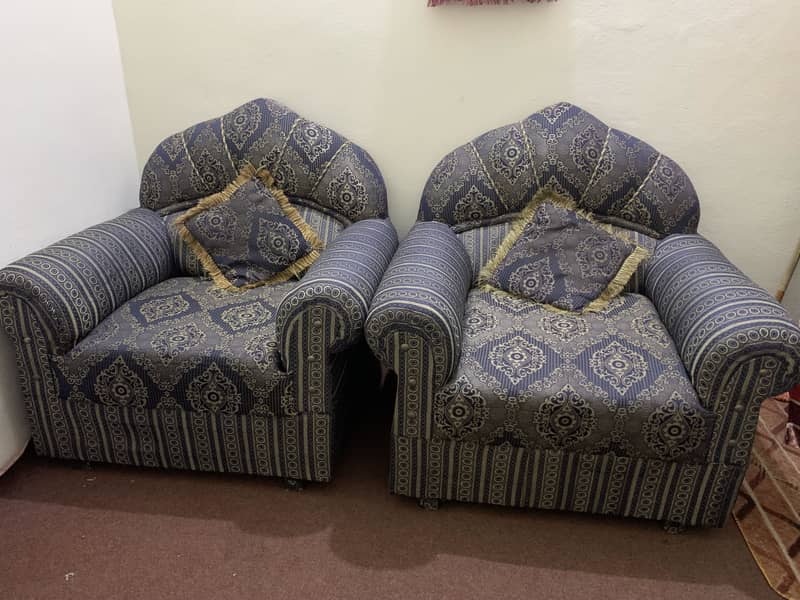 Sofas 0