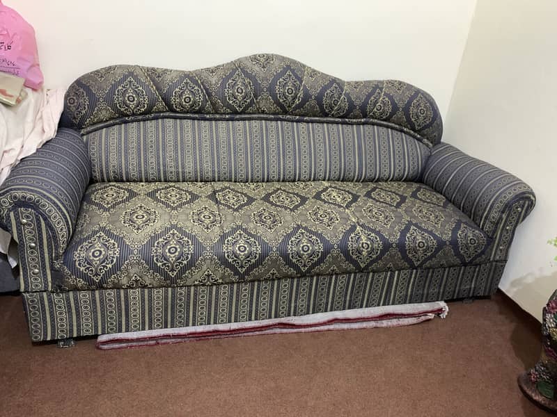 Sofas 4
