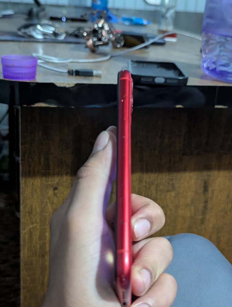 Apple iPhone 11 2