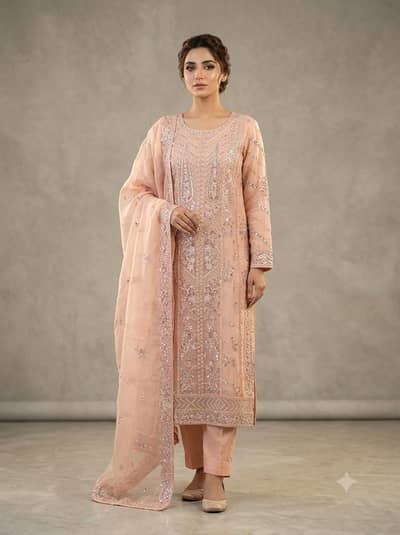 brand new dress reasonable price
