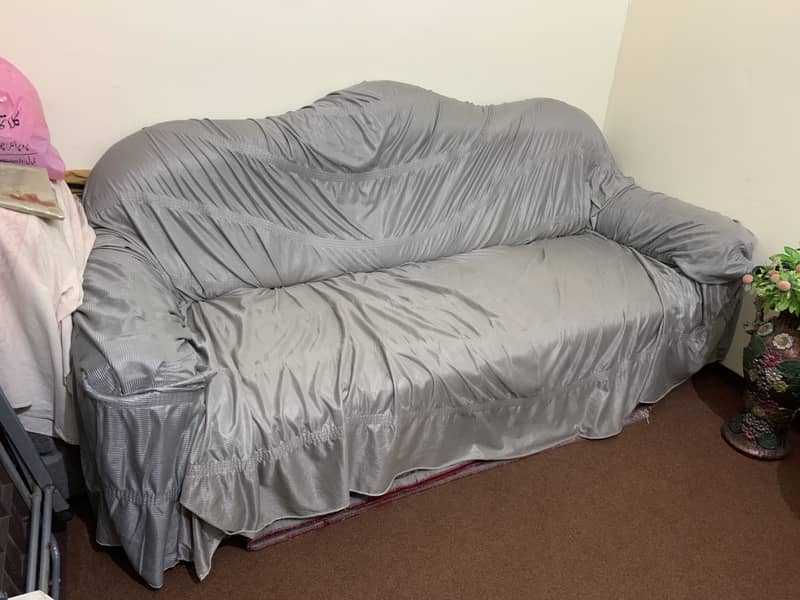 Sofas 5