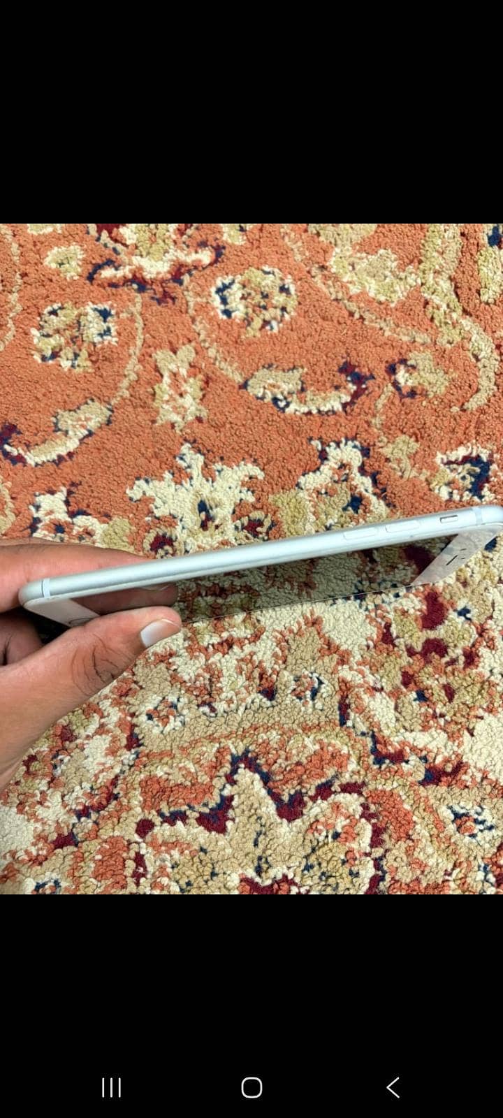 Apple iPhone 8 Plus 2