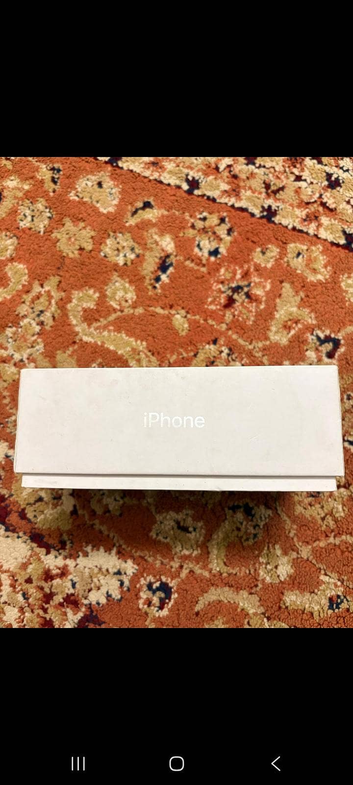 Apple iPhone 8 Plus 6