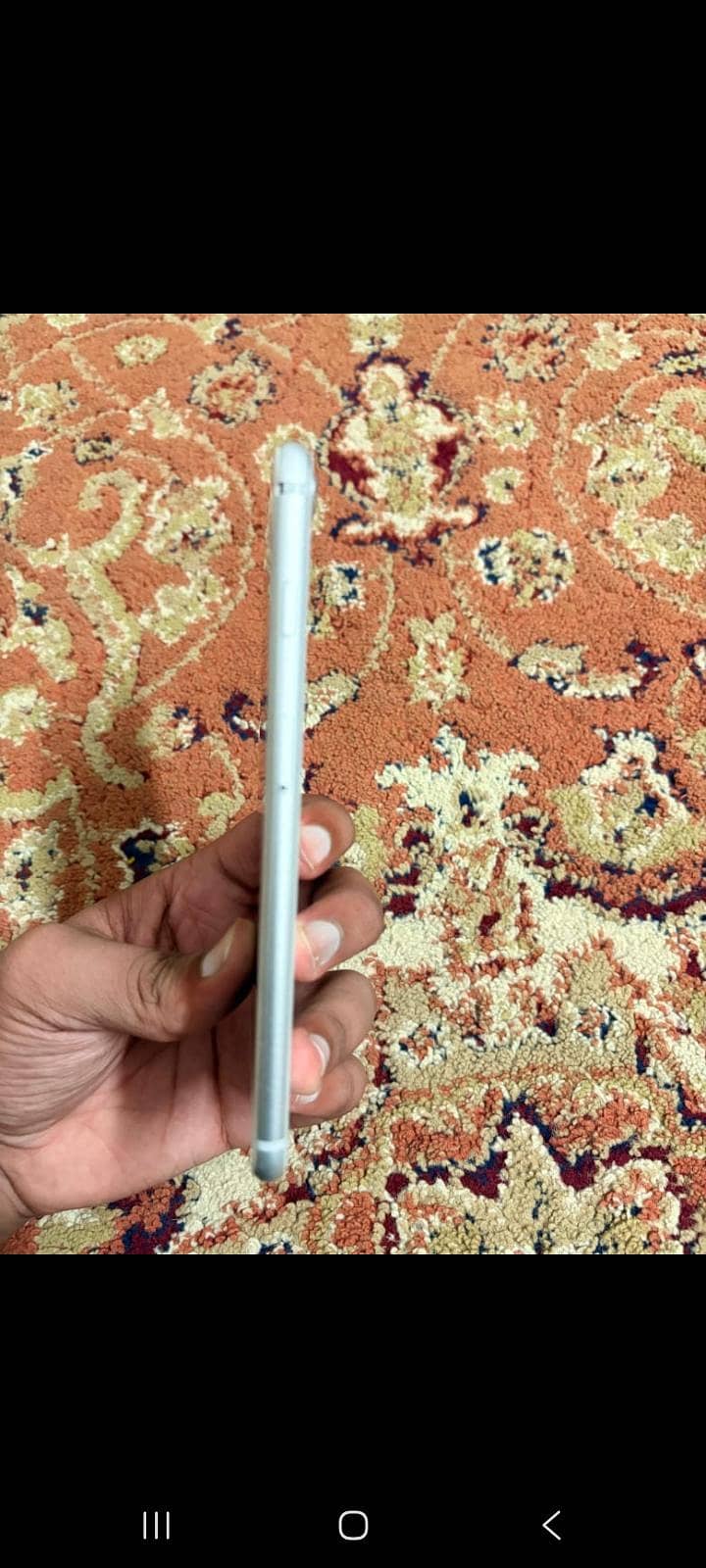 Apple iPhone 8 Plus 8