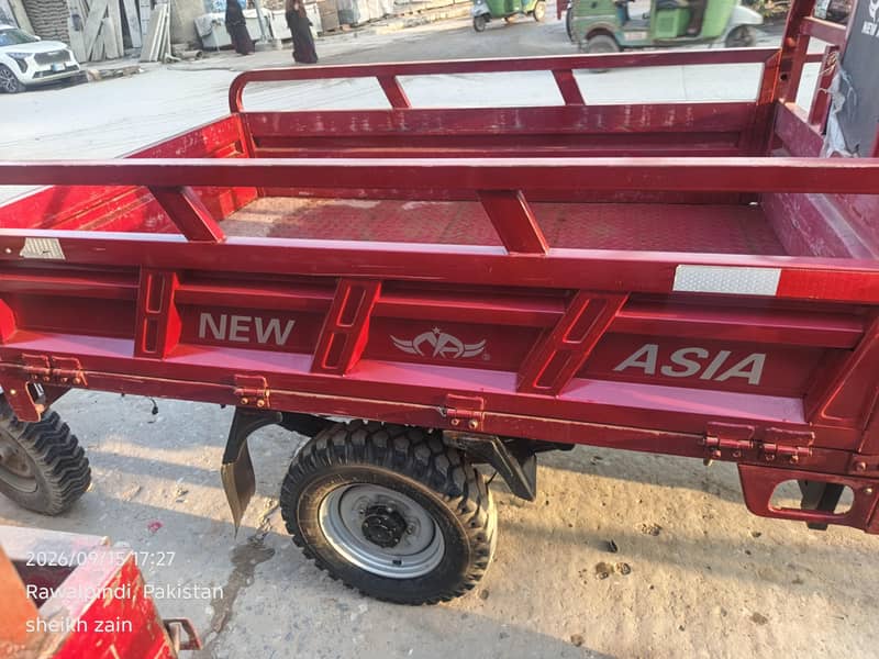 loader Rikshaw 3