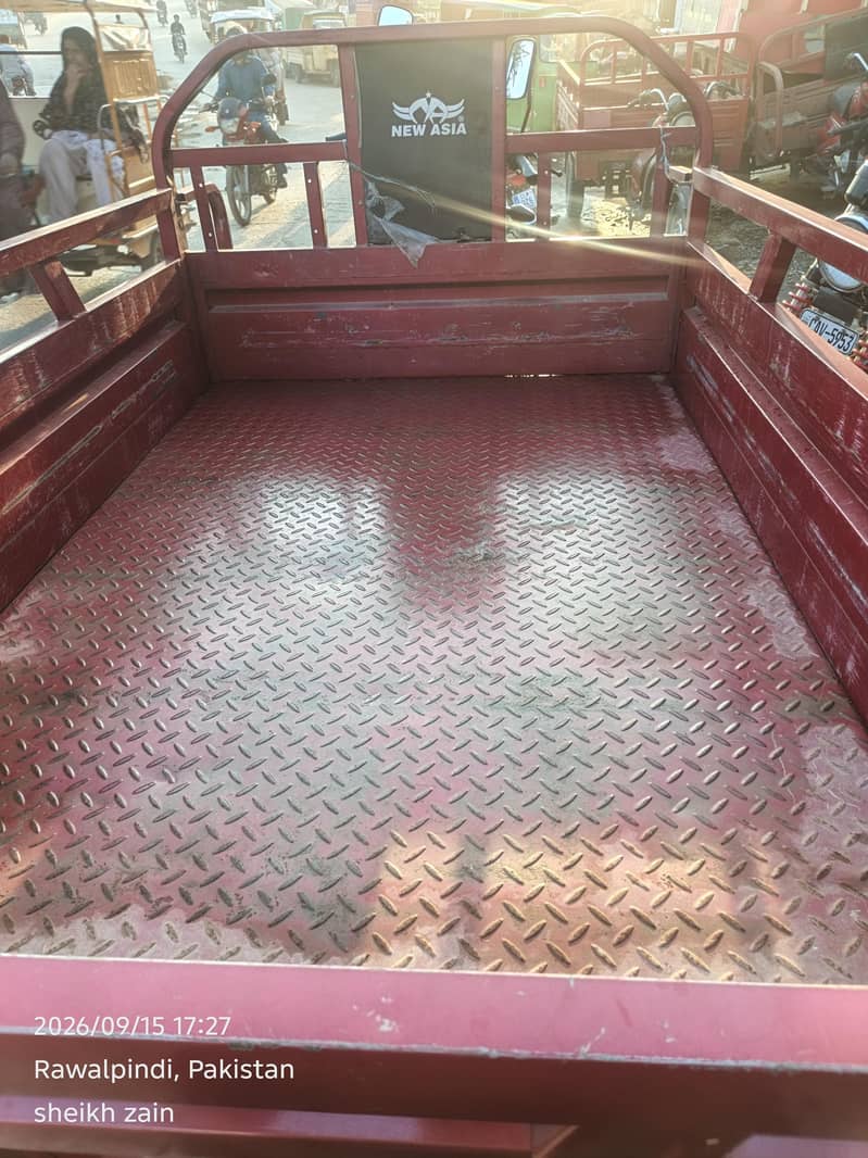 loader Rikshaw 4