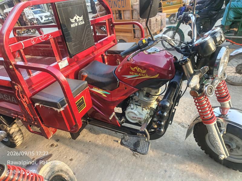 loader Rikshaw 6