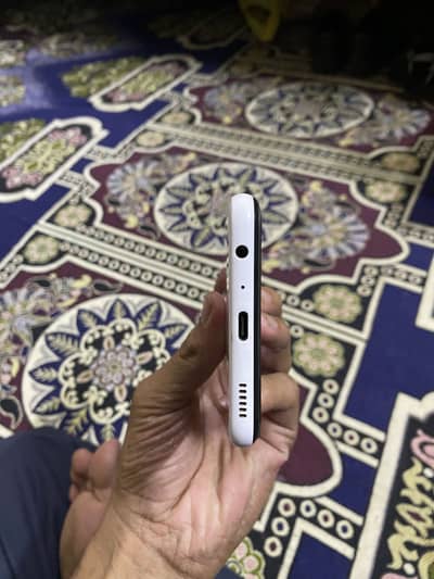Samsung Galaxy A23