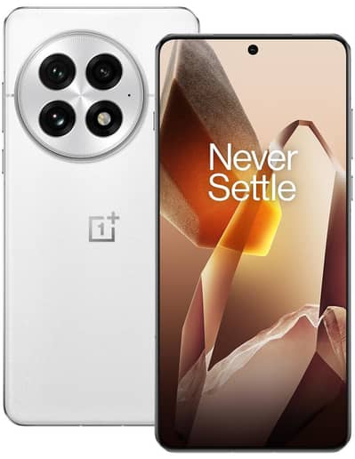 One Plus 13 512gb