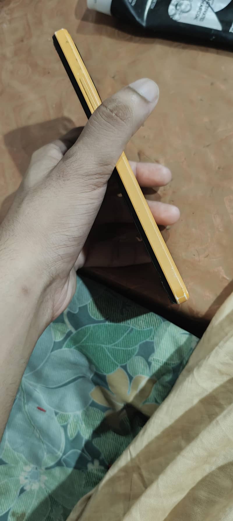 Itel A05s 2