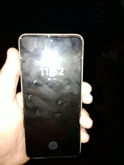 Realme 12 Plus