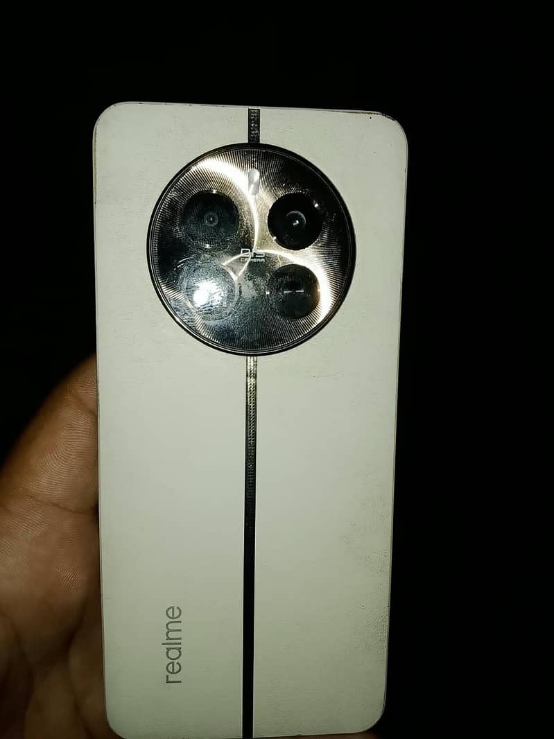 Realme 12 Plus 1
