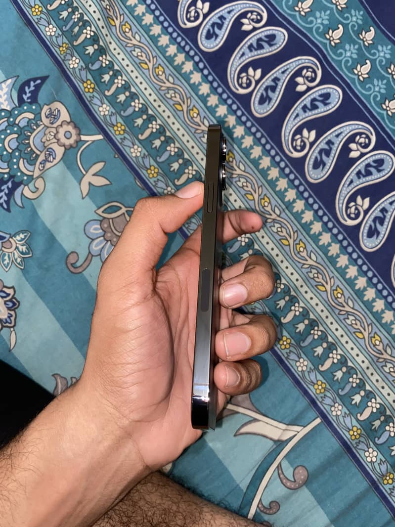 Apple iPhone 12 Pro Max 2