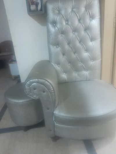 room chairs