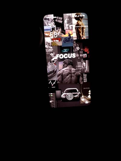 OPPO Reno 2z [Exchange Possible]