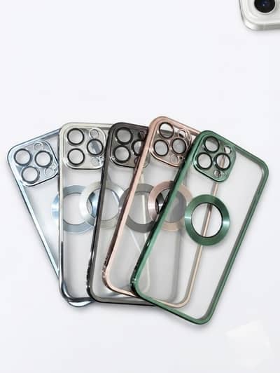 covers for 13 pro max, 14 pro, and 14 pro max