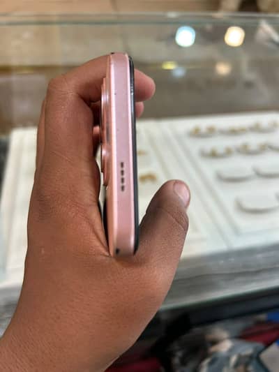 Infinix Smart 9