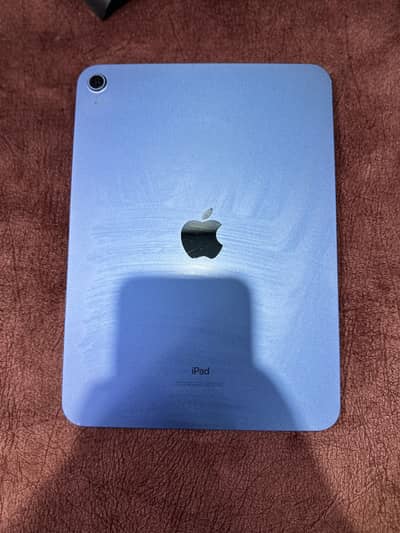 Ipad 10 gen 64gb