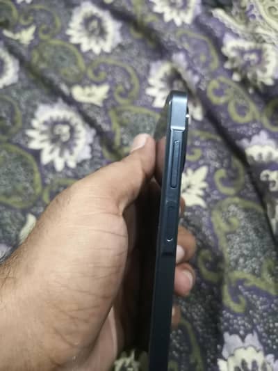 Samsung Mobile A07