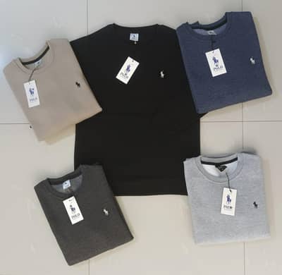 Garments for sale bulk stock