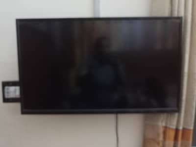 Smart Star One LED