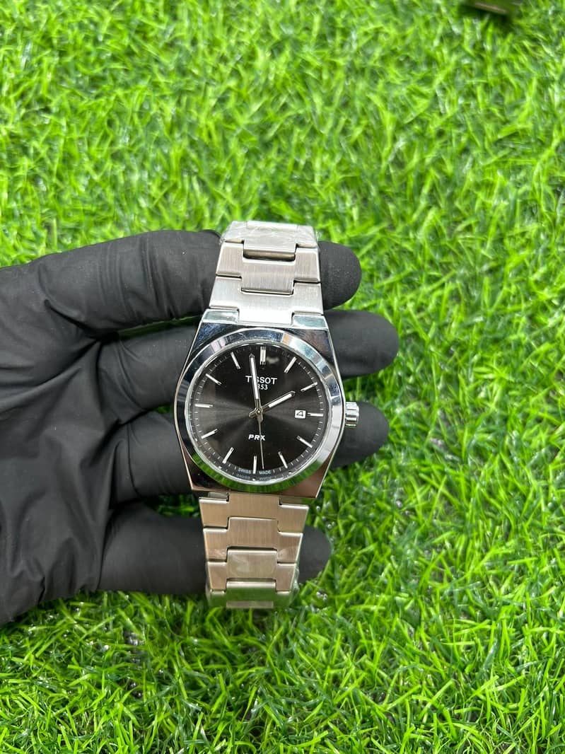 Tissot 1