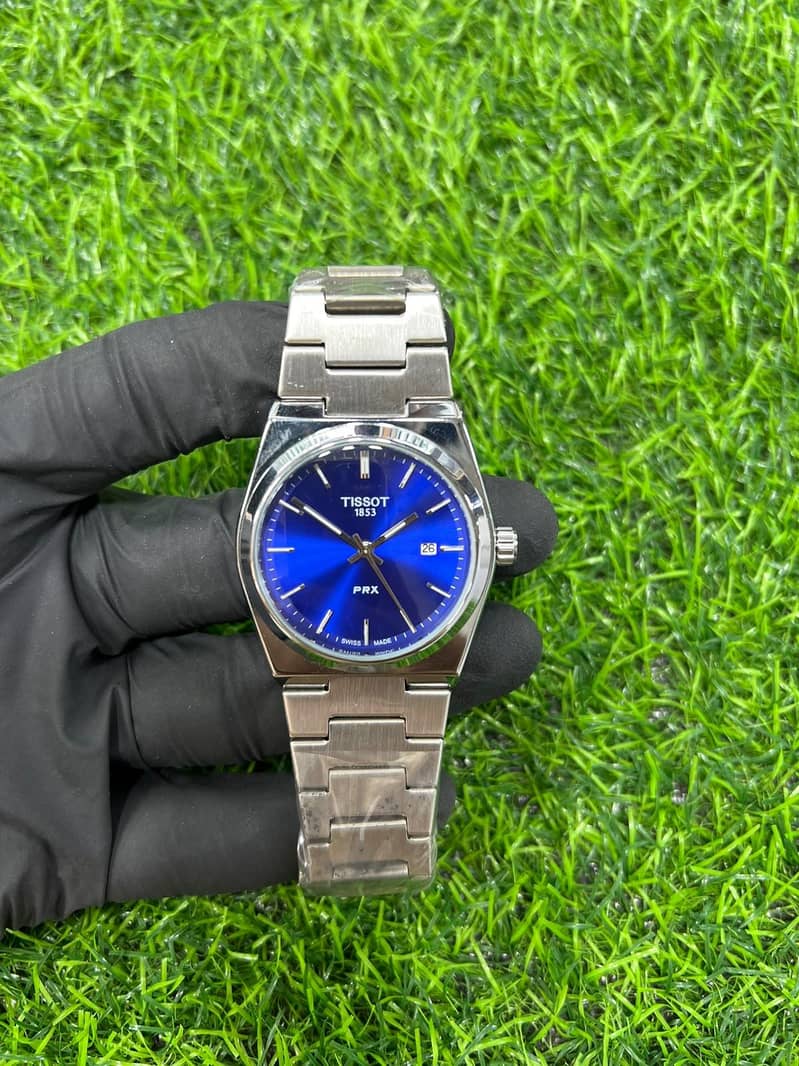 Tissot 3