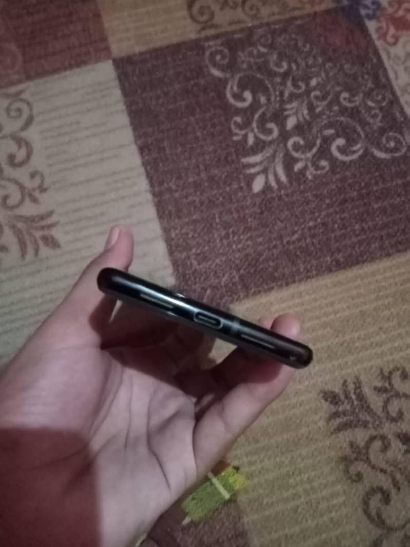 Google Pixel 6 Pro 2