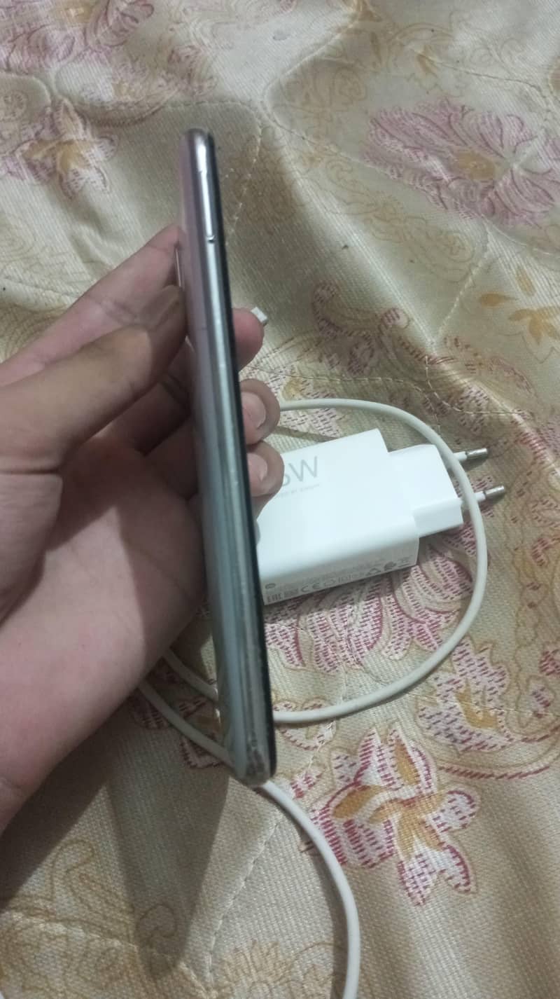 Huawei Nova 7i 1