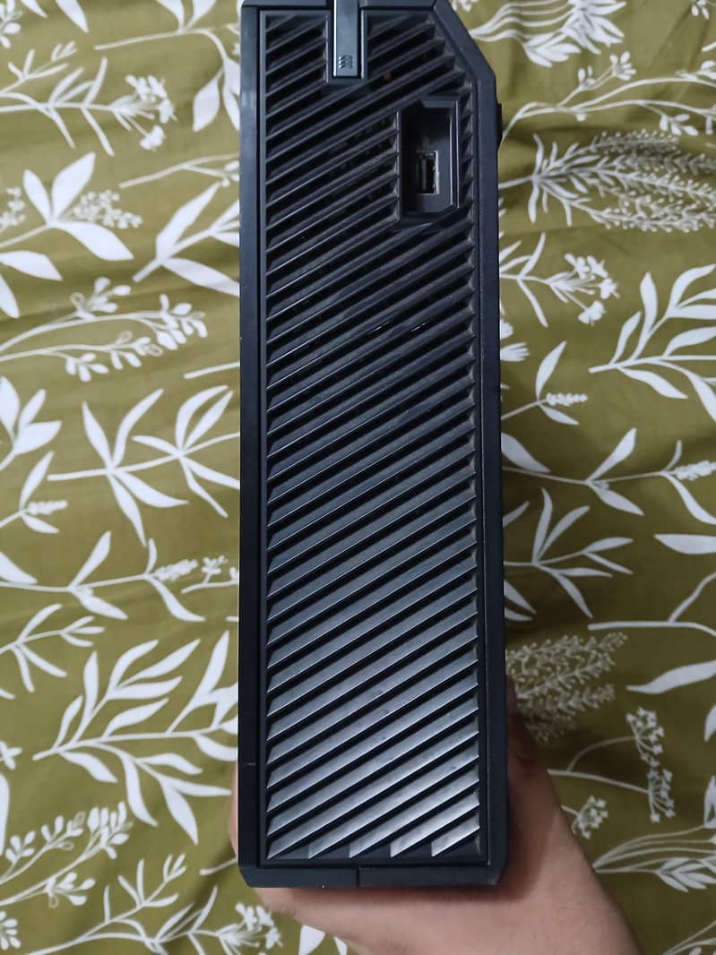 Xbox one 6