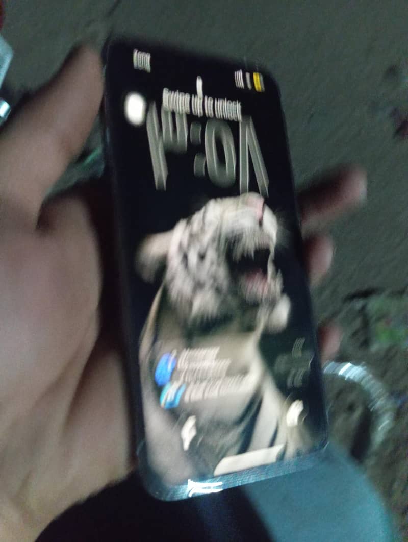 Apple iPhone 13 Pro 2