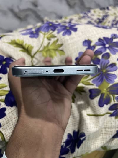 One Plus Other Model