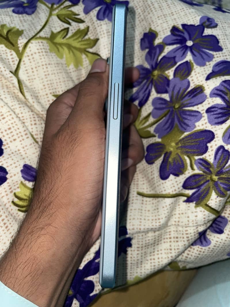One Plus Other Model 3